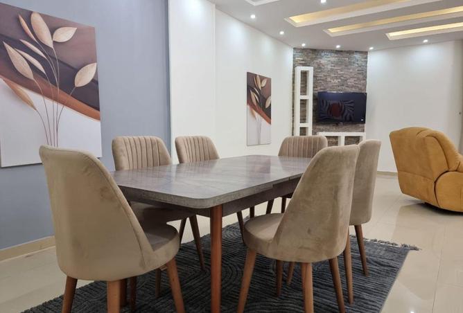 61191528 - Property Image 2