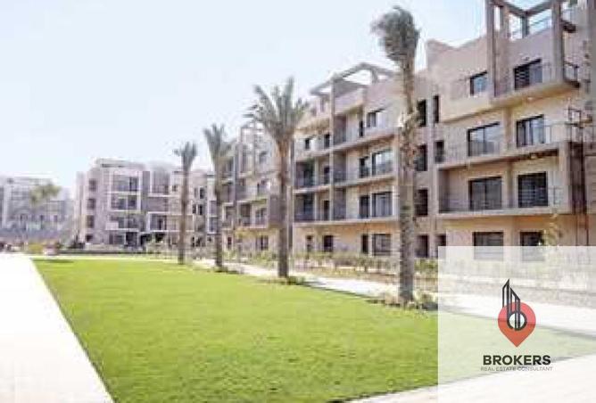 64136447 - Property Main Image