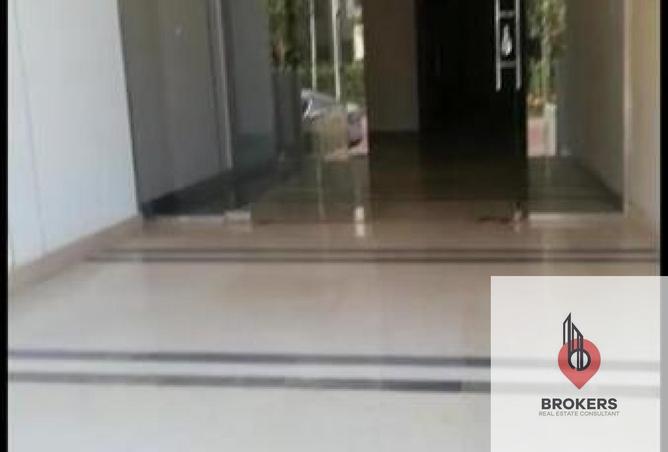 64136447 - Property Image 3