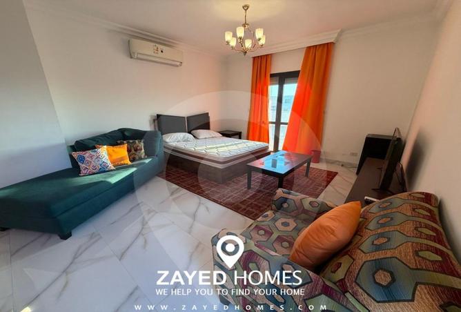 8561082 - Property Image 3