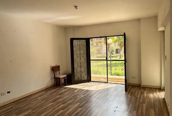 109634062 - صورة العقار 2