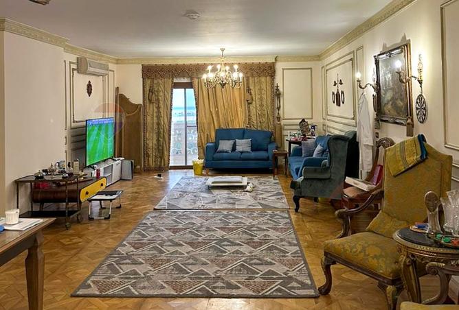 96581280 - Property Image 2