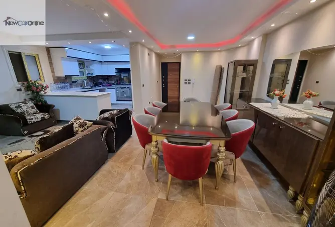 113539521 - Property Image 2
