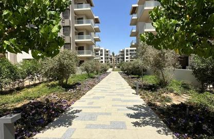 Villa - 5 - 5 for sale in The Address East - 90 Street - The 5th Settlement - New Cairo City - Cairo Villa - 5 - 5 for sale in The Address East - 90 Street - The 5th Settlement - New Cairo City - Cairo