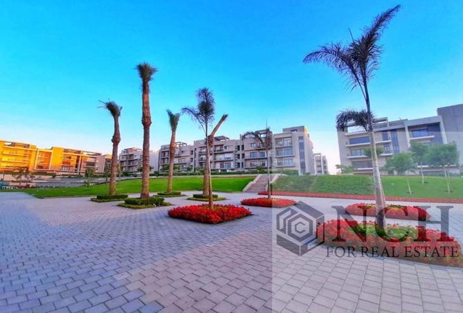 66435897 - صورة العقار 3