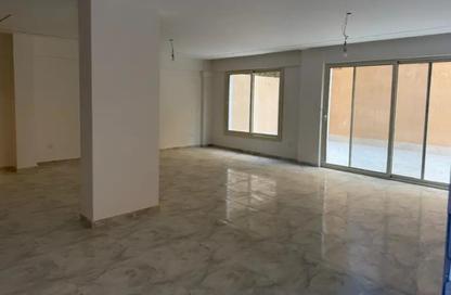 Apartment - 3 - 3 for sale in Doctor Ali Mosharafa St. - Al Narges 6 - Al Narges - New Cairo City - Cairo