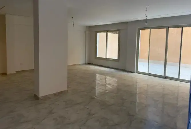 118033601 - Property Image 2
