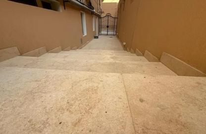 Apartment - 3 - 3 for sale in Doctor Ali Mosharafa St. - Al Narges 6 - Al Narges - New Cairo City - Cairo