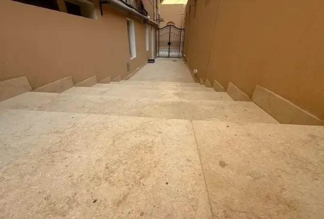 118033601 - Property Image 3