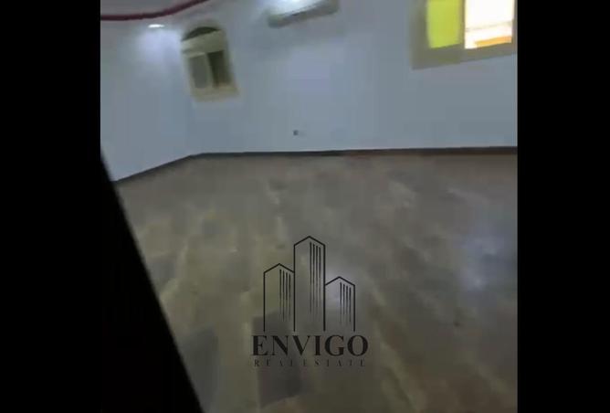 89296390 - Property Image 2