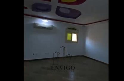 Apartment - 3 Bedrooms - 2 Bathrooms for sale in South Investors Area - New Cairo City - Cairo