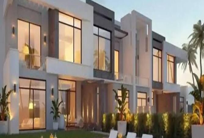 90453429 - صورة العقار 2