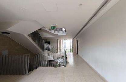 Apartment - 3 Bedrooms - 3 Bathrooms for sale in Eastown - 5th Settlement Compounds - The 5th Settlement - New Cairo City - Cairo