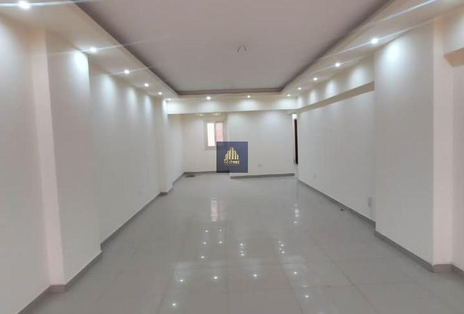 61691845 - Property Image 2