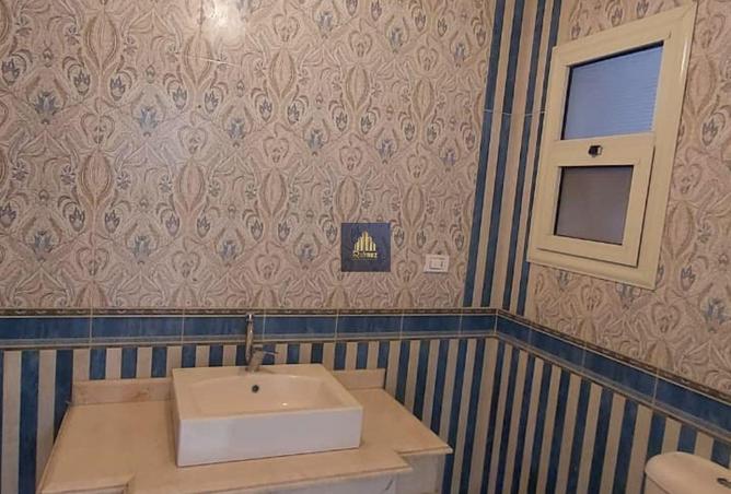 61691845 - Property Image 3