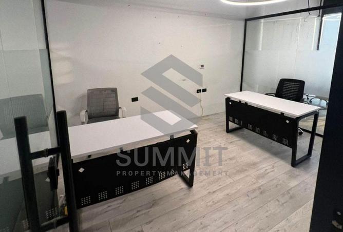 8509719 - صورة العقار 3