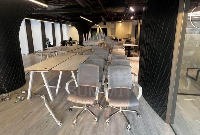 8509719 - صورة العقار 2