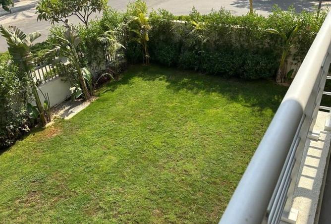 59497319 - Property Image 2