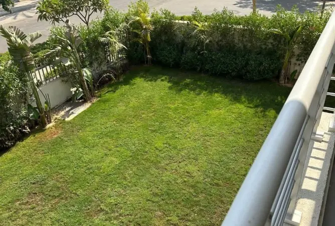 59497319 - صورة العقار 2