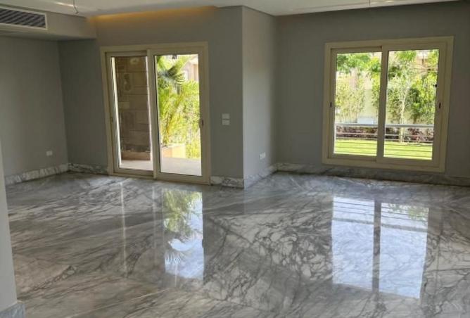 59497319 - Property Image 3