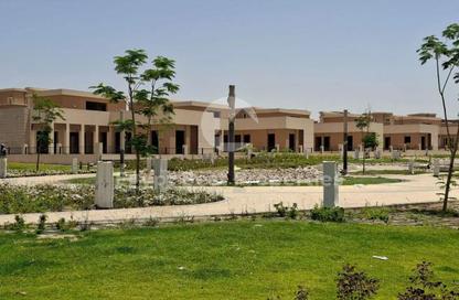 منزل مزدوج - 4 غرف نوم - 4 حمامات للبيع في تاج سيتي - كمبوندات التجمع الخامس - التجمع الخامس - مدينة القاهرة الجديدة - القاهرة منزل مزدوج - 4 غرف نوم - 4 حمامات للبيع في تاج سيتي - كمبوندات التجمع الخامس - التجمع الخامس - مدينة القاهرة الجديدة - القاهرة