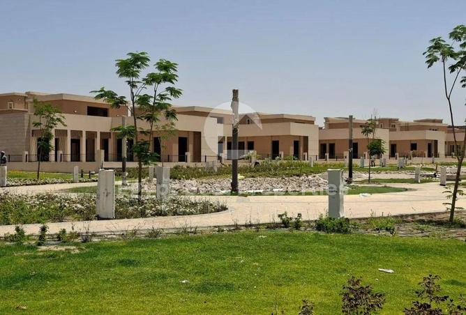 97443505 - الصورة الرئيسية للعقار