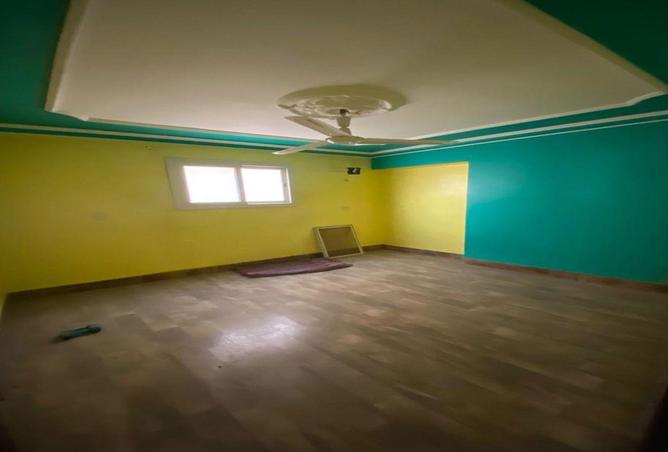 70623031 - صورة العقار 3