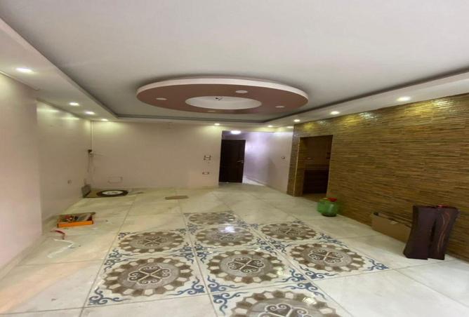 70623031 - الصورة الرئيسية للعقار