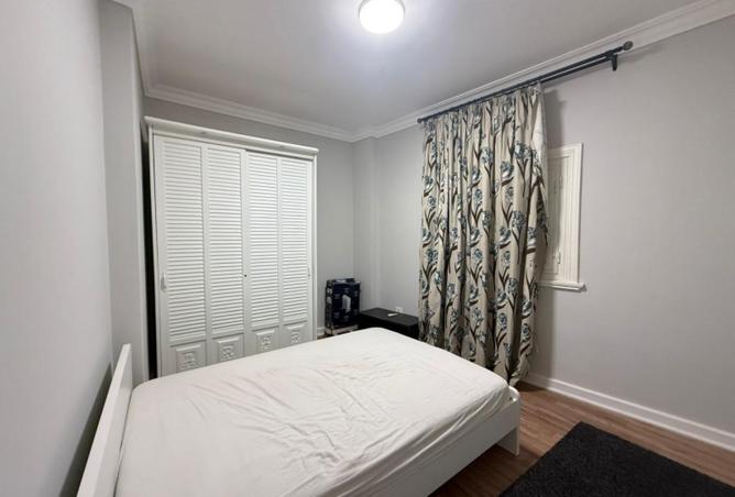 65167210 - Property Image 3