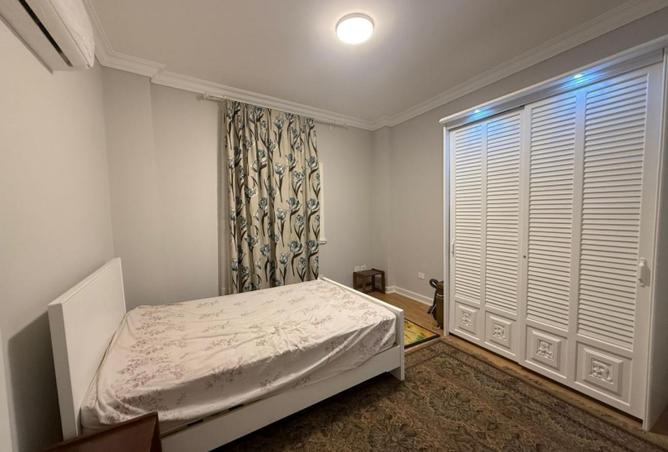 65167210 - Property Image 2