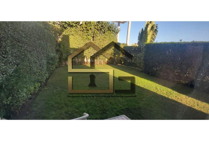 8531729 - صورة العقار 3