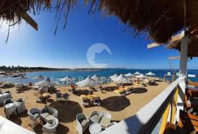 8661441 - صورة العقار 3