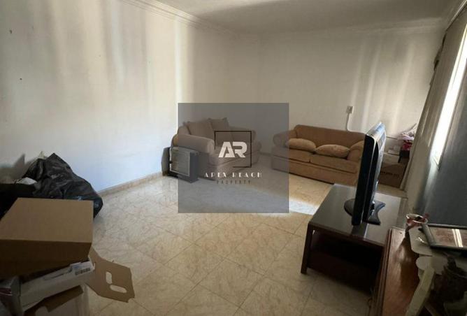 108517073 - الصورة الرئيسية للعقار