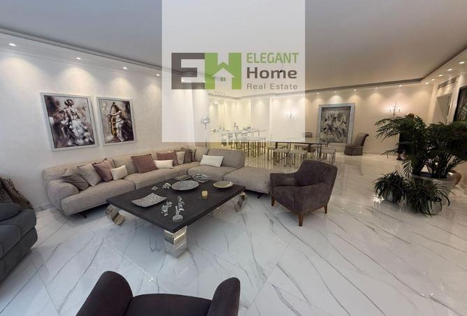 55745958 - Property Image 3