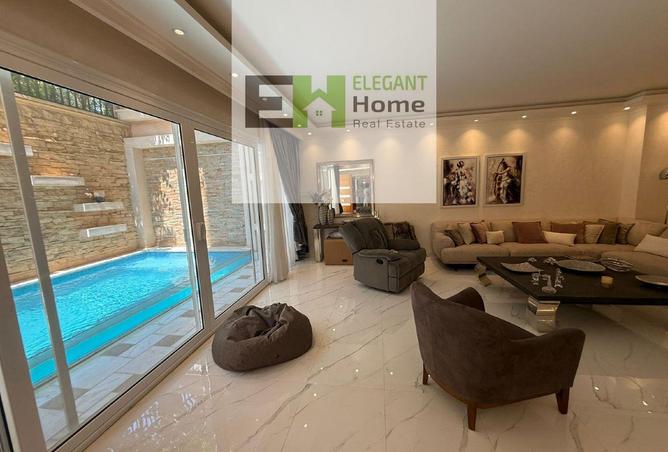 55745958 - Property Main Image