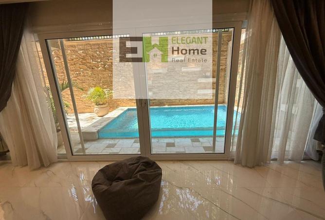 55745958 - Property Image 2