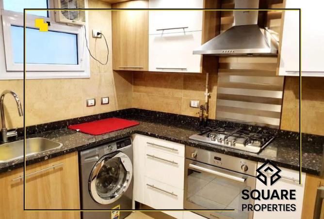 8532765 - صورة العقار 3