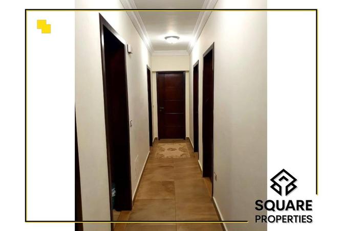 8532765 - صورة العقار 2