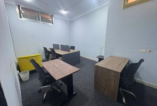 94912066 - Property Image 2