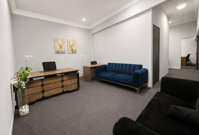 94912066 - Property Main Image