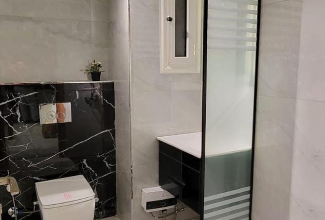 59250396 - Property Image 2