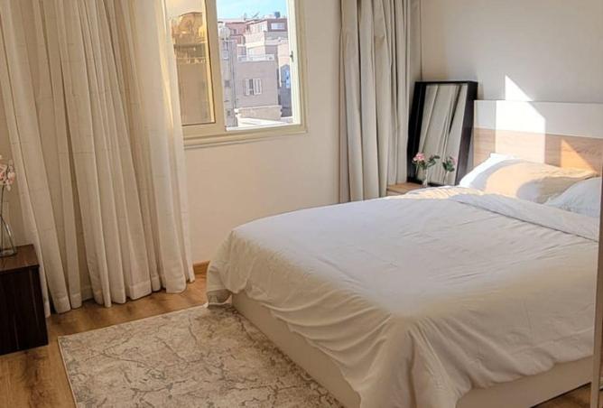 59250396 - Property Image 3