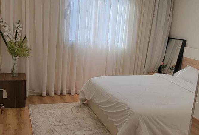 59250396 - Property Main Image