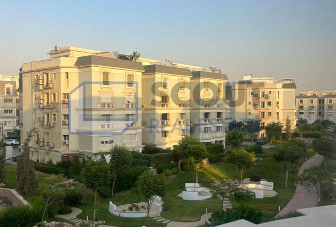 59492762 - Property Image 3