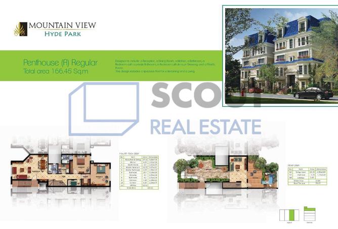 59492762 - Property Image 2