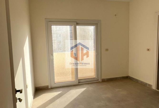 66697934 - Property Image 3