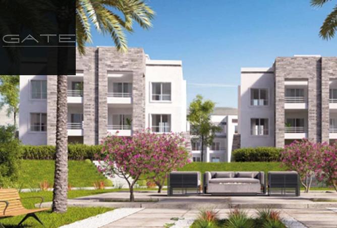 52190909 - صورة العقار 3