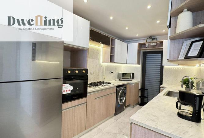 8687037 - Property Image 3