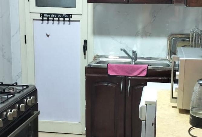 67471105 - صورة العقار 3