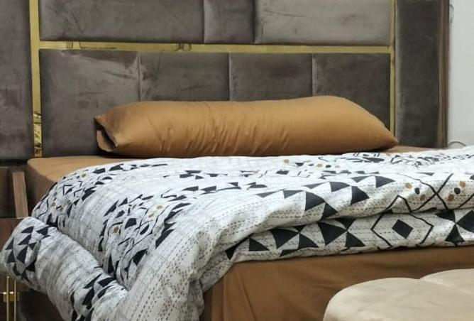 67471105 - صورة العقار 2